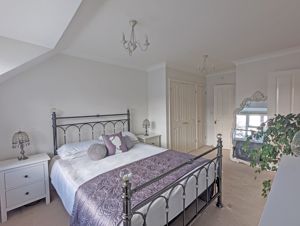 Photo 13- click for photo gallery